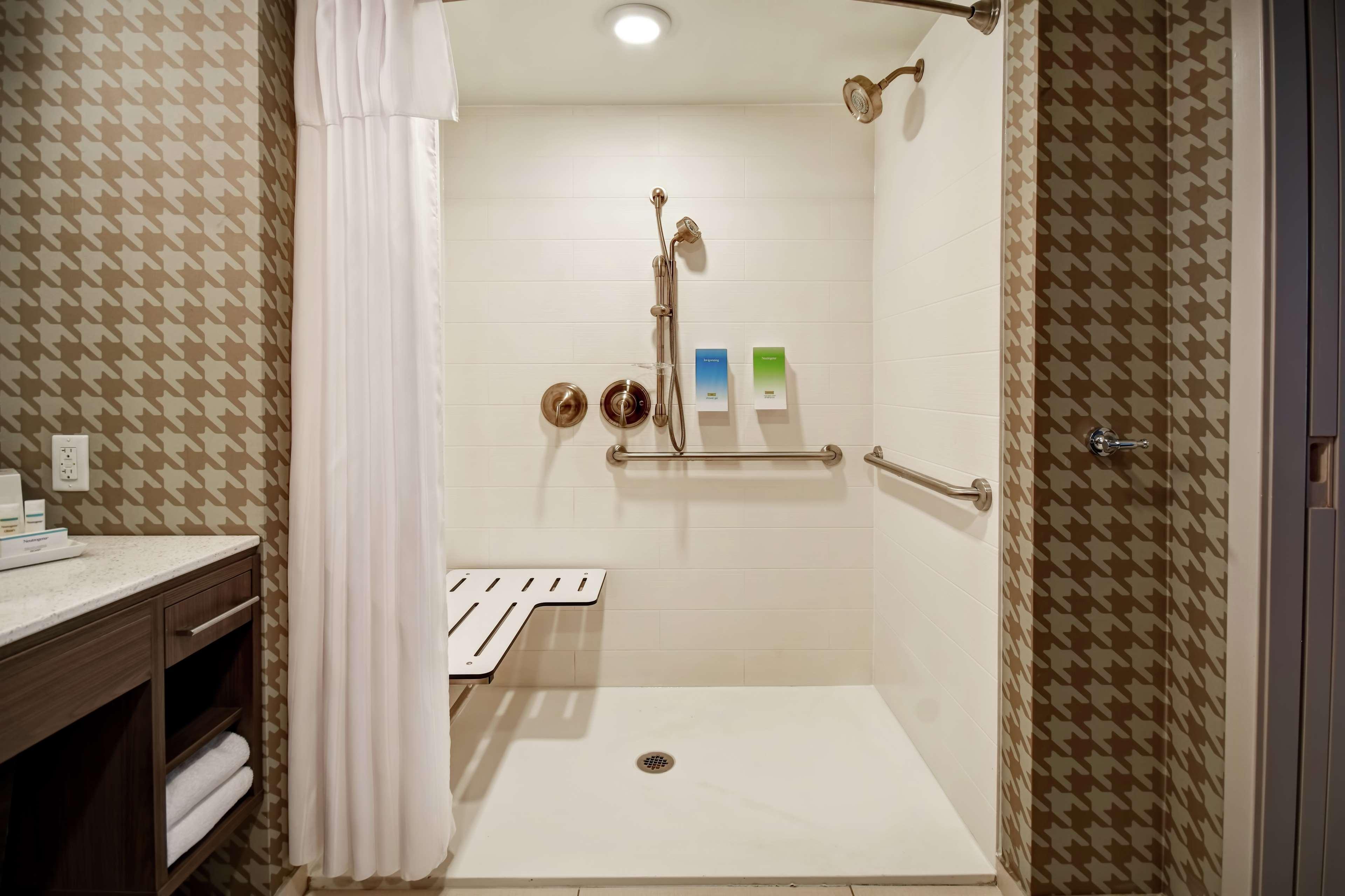 Home2 Suites By Hilton Gilbert Bagian luar foto