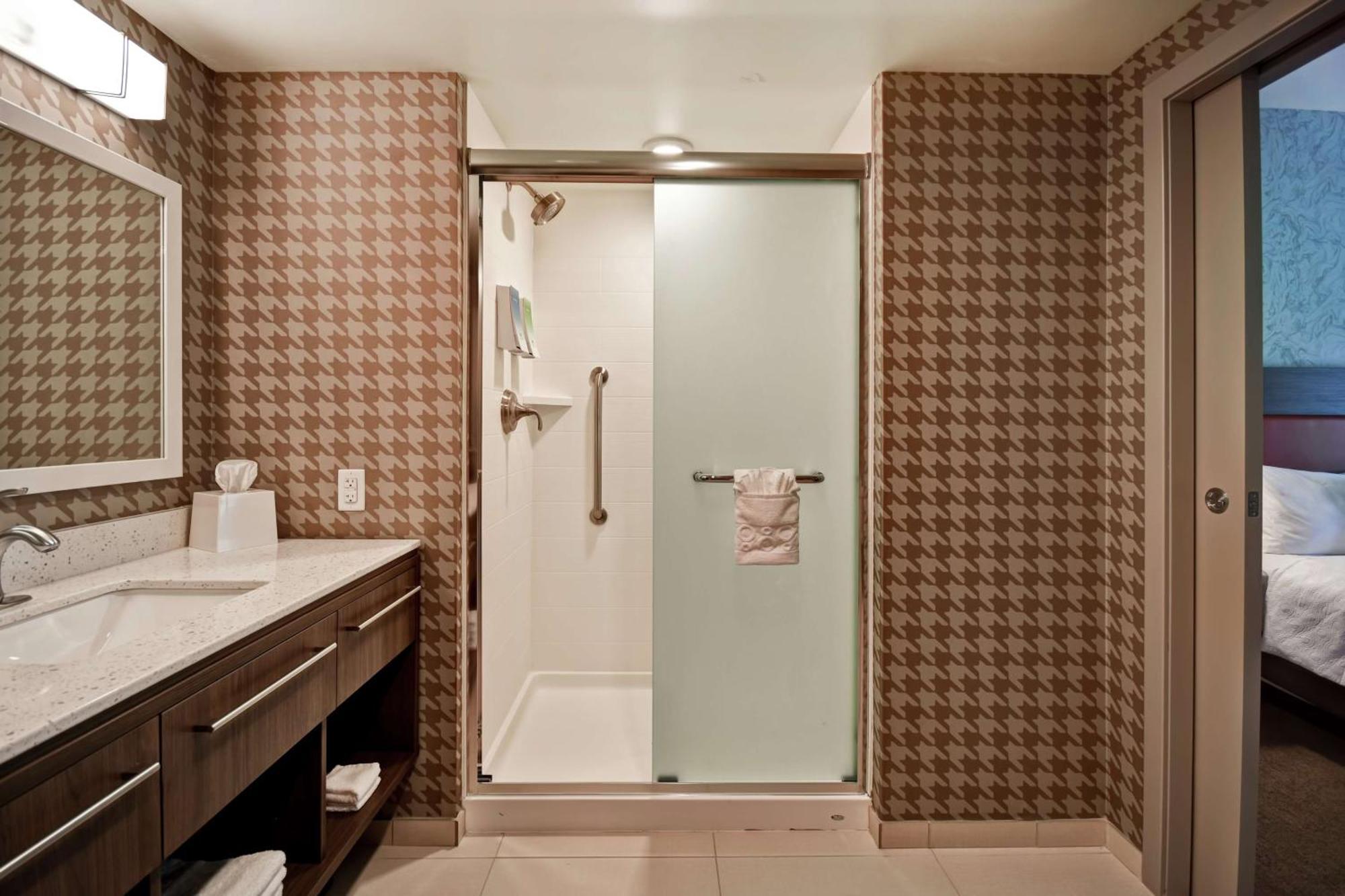 Home2 Suites By Hilton Gilbert Bagian luar foto